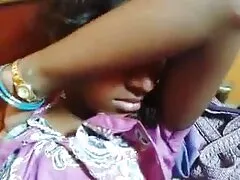 Nhỏ tóc đỏ Michelle Anthon prende xxx vi deo han quoc
