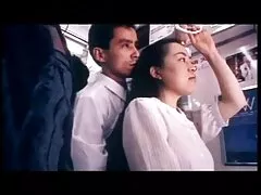 Dành cho bạn-S39: E22 video phim xxx