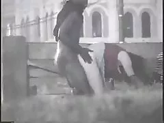 Gái điếm phim sex xxx video được boned se