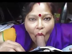 Hd khiêu dâm lớn tits hd blowjob hd vàng hd xxx video vietsub milf hd cạo