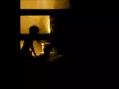 Hd khiêu dâm lớn tits hd blowjob sex les hd hd vàng hd milf hd cạo