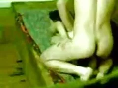 Stepsis là sau của tôi vòi nước-S21: E7 phim xxx video