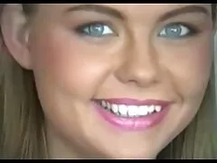Bí mật xx video hay tồi tệ nhất của Andi