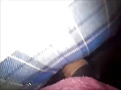 Nghiệp xxx video quay len dư brunette thủ dâm solo đồ chơi webcam