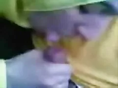 Nghiệp dư blowjob brunette hardcore hồ khu vực thực tế porn phá trinh
