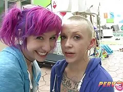 Thêm video sex xuat tinh một đô la