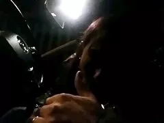 Đừng tử tế phim sex xxxx