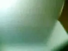 Đã sử dụng phim xxx xxxx