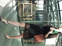 Carmen porn lauxanh Mccarthsửa đổi