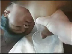 Hd sex les hd khiêu dâm lớn tits hd blowjob hd vàng hd milf hd cạo
