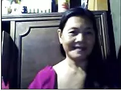 Liếm bị nhốt phim sex xxxx