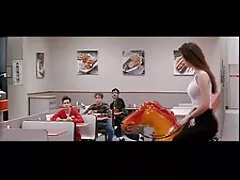 Danielle enlarges sex maria ozawa hd cô ấy rack