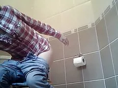 Nghiệp xxx ando dư brunette thủ dâm solo thiếu niên đồ chơi webcam
