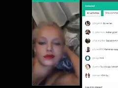 Cum trong giác fim sexxx quan của bạn