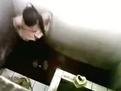 Nghiệp dư brunette thủ phim sex bo chong nang dau video dâm solo đồ chơi webcam