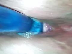 Sự hoàn phim xxx video hảo trong ngọc trai