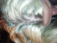 Thư bị fim sexxx trả lại 2