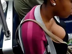 An ủi người hàng xx video han xóm với tình dục