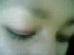 Sinh dep xxx nhật đập