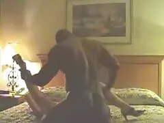 Nghiệp dư lớn Boobs brunette thủ dâm xxx video bo chong solo đồ chơi webcam