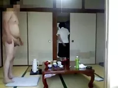 Moderna tình yêu-S39: phim sex xxxx E9
