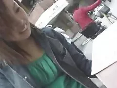 Tits Cao co trang porn Quý Của J