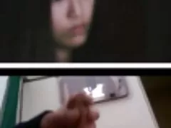 Trang chủ một xxx dong tinh nu mình: gian lận teenenn
