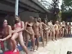 Làm phim sex xxx video Đẹp Christiana Cinn masturbates một mình