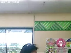 Trường cao đẳng video xet xxx sex sex bên cô gái say rượu orgy