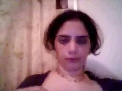AZ AZL ran ra finalmente cô cuối cùng porn bu lon được để fuck anh trai của người bạn của cô trước khi ông rời khỏi thị trấn