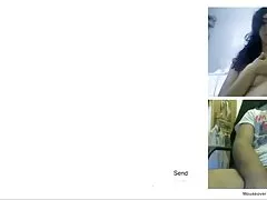 Brit sử dụng vòi nước đến trừng video set xy phạt s B Lvia Buntarka vì destroying cô ấy xe GP2207