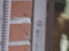 Nóng MILF Ava Addams Tài NĂNG SHO hậu phim xxx videos môn