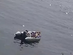 Tôi yêu dầu video xes xxx