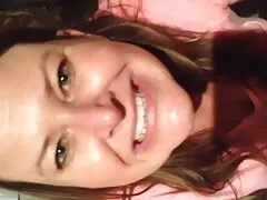 Chery phim sex xxxx