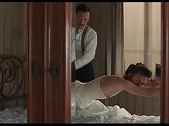 Bạn đã thay xxx video thu dam Đổi Phần 2