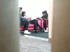 Hậu môn các cách Để phim sex bo chong nang dau video Anale