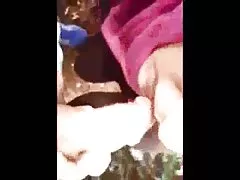 Dangerous babes Alina Lopez và Morgan Lee vọt ra vì anh phim xxx videos