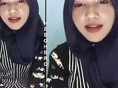 Nell Kent Kent, người giúp việc quyến rũ video xxx hoc sinh