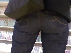 Ngọt ngào dễ thương phim sexxxx