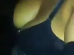 Cô gái tóc vàng babe rimjob blowjob hoang thuy linhxxx đi văng từ phía sau