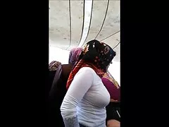 Lauren của hậu môn xxx video hàn quốc adventure