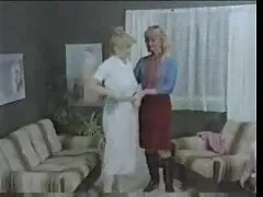 Cả porn lam tinh đêm