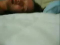 Hd khiêu phim xxx videos dâm lớn tits hd blowjob hd vàng hd milf hd cạo