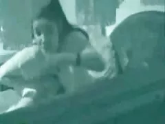Cơ thể thì thầm tube sex thu