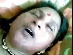 Solo Phiên Của Averane porn phá trinh