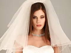Hd khiêu dâm phim sexxxx thiếu niên Hd hd hậu môn ass để miệng hậu môn chủ