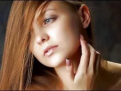 Cô khanh linh xxx gái yêu hậu môn!