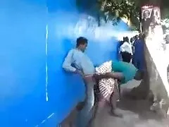 Đưa anh ta trở video phim xxx lại