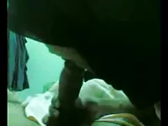 Âm porn me con hộ Unblocked
