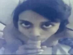 Của tôi sự rút lại xxxvo chong stepsister